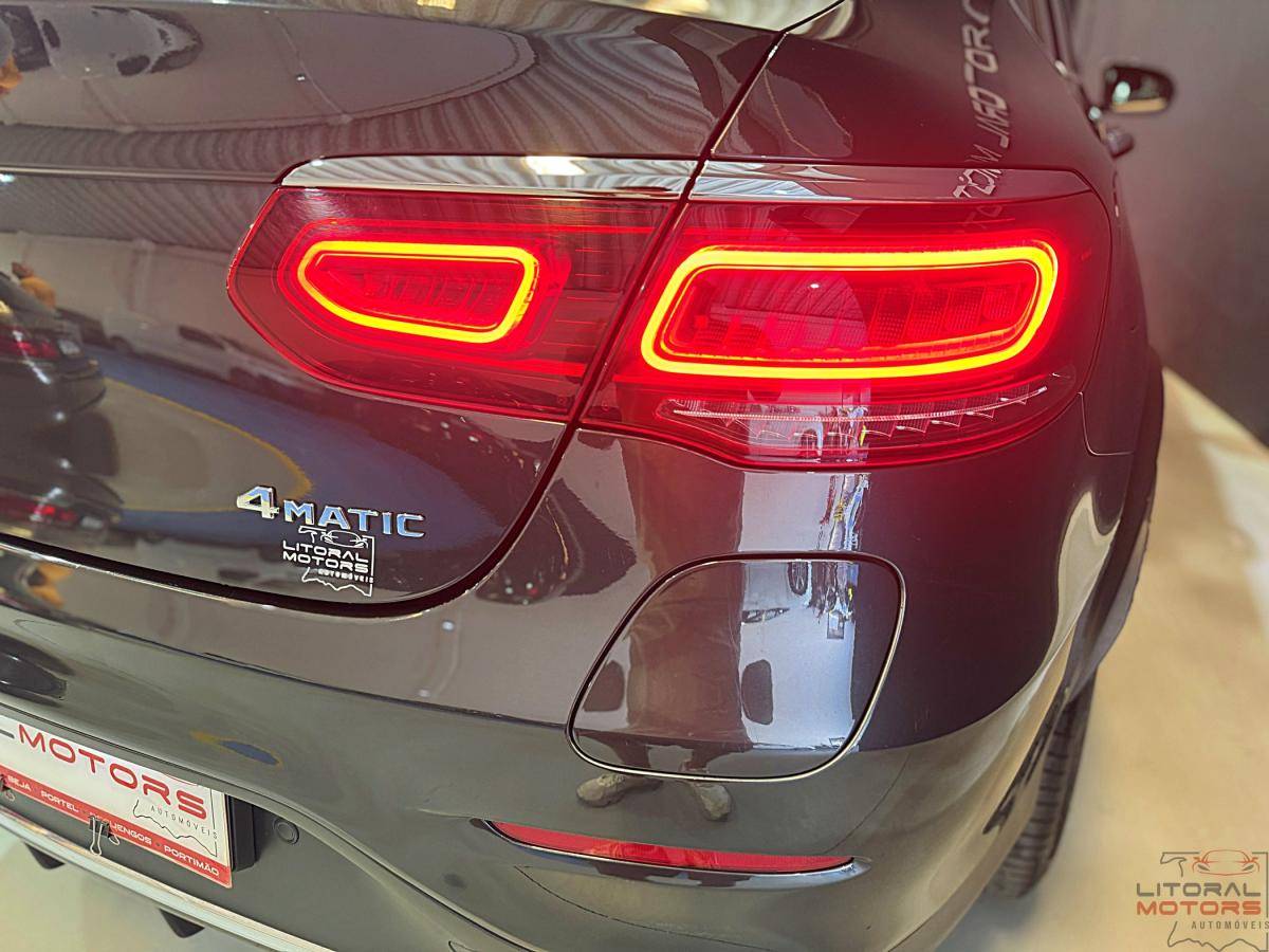 mercedes-benz-glc-2020-hibrido-a-gasolina-1991cc