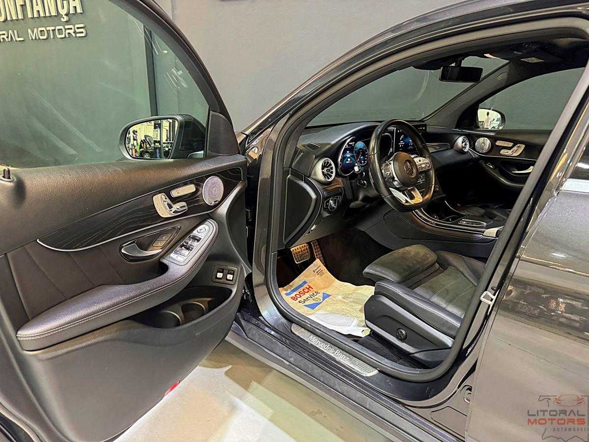 mercedes-benz-glc-2020-hibrido-a-gasolina-1991cc