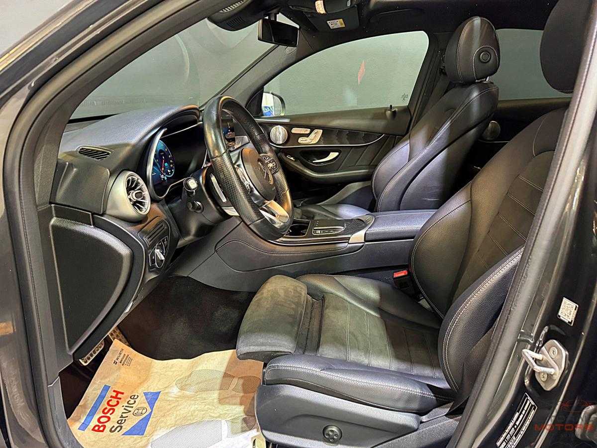 mercedes-benz-glc-2020-hibrido-a-gasolina-1991cc