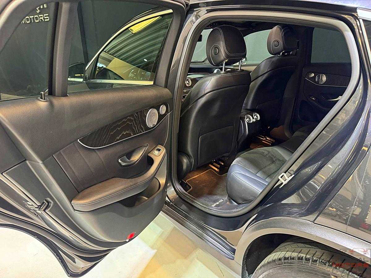mercedes-benz-glc-2020-hibrido-a-gasolina-1991cc