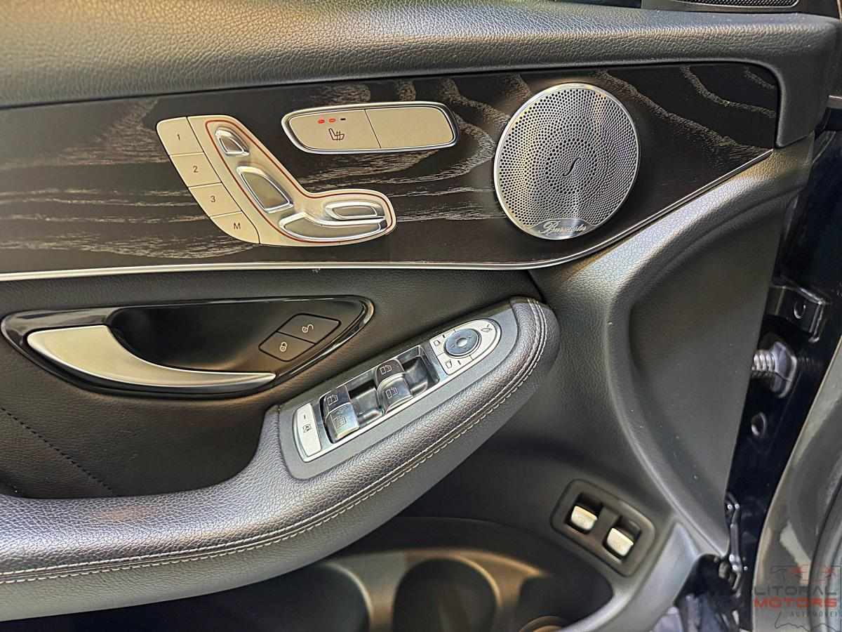 mercedes-benz-glc-2020-hibrido-a-gasolina-1991cc