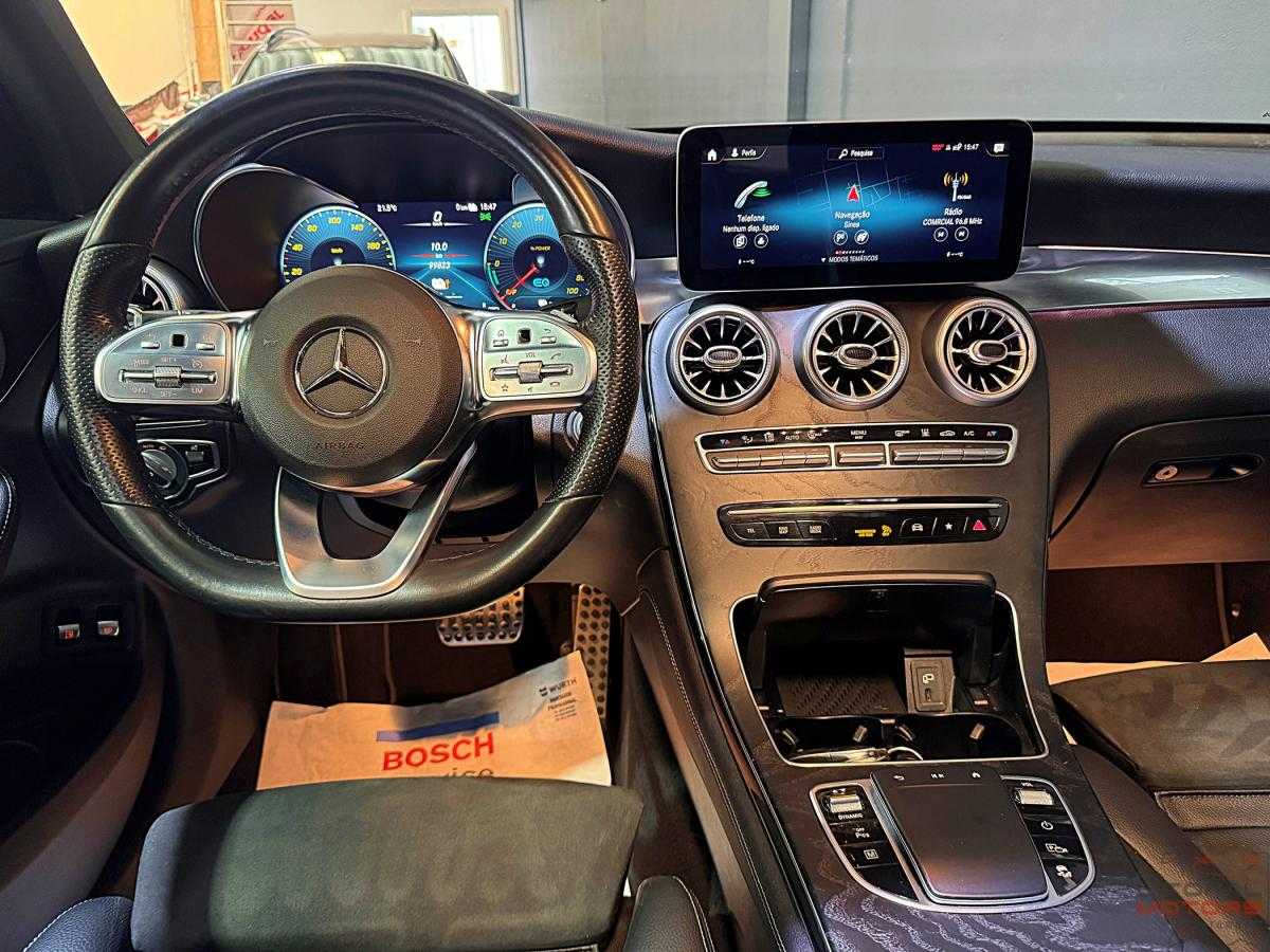 mercedes-benz-glc-2020-hibrido-a-gasolina-1991cc