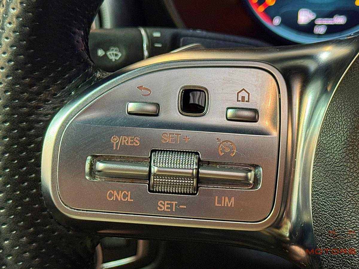 mercedes-benz-glc-2020-hibrido-a-gasolina-1991cc