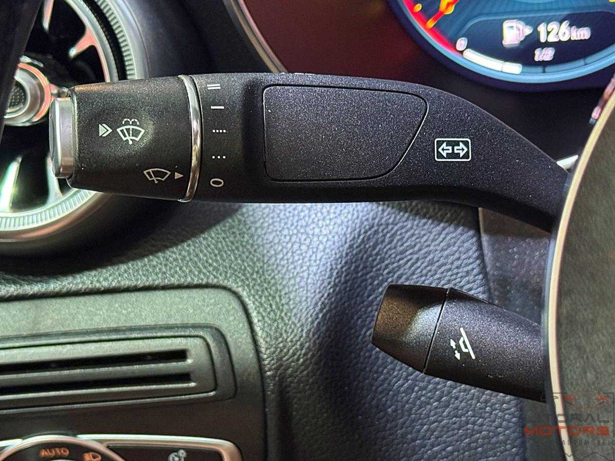 mercedes-benz-glc-2020-hibrido-a-gasolina-1991cc
