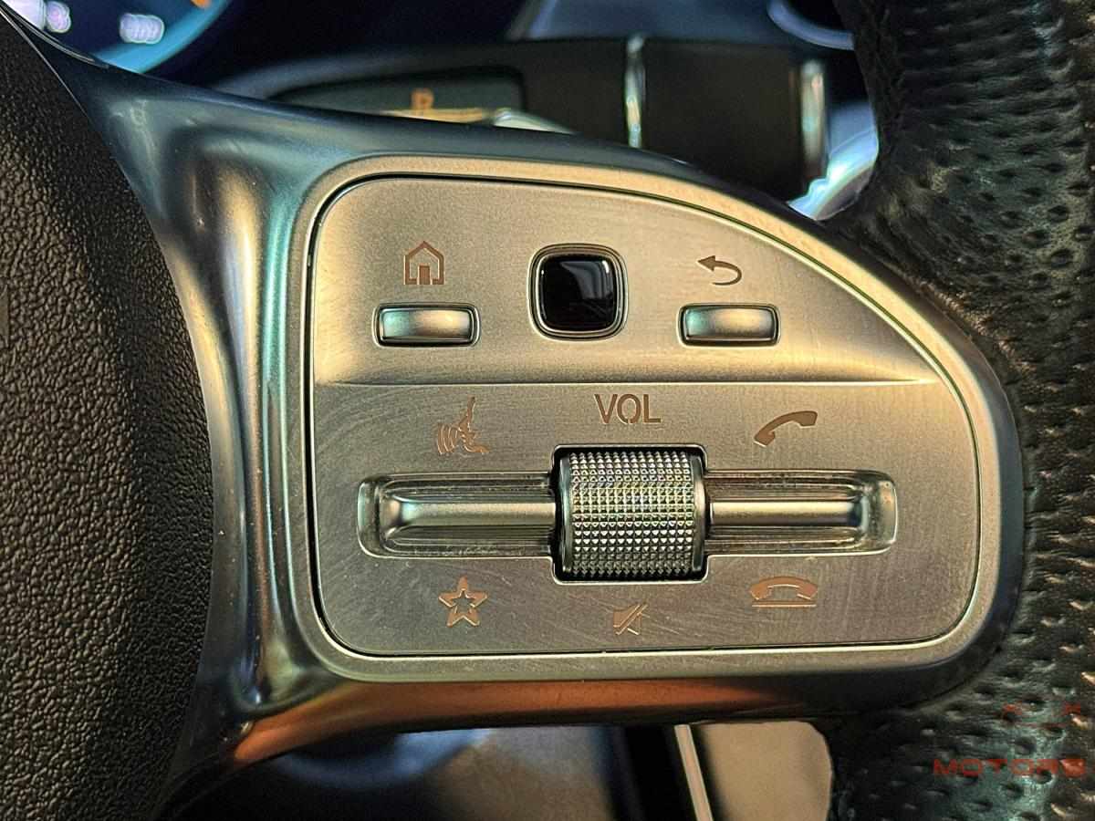 mercedes-benz-glc-2020-hibrido-a-gasolina-1991cc