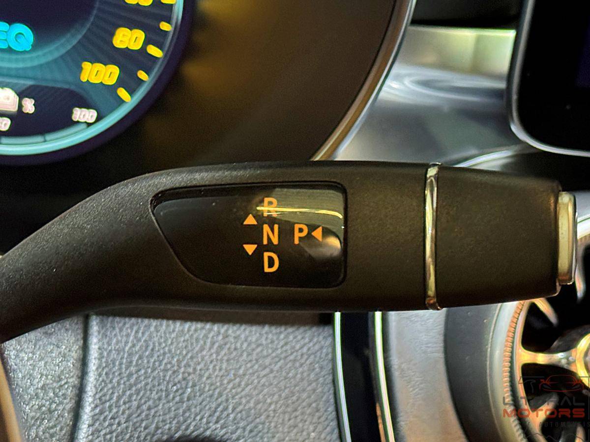 mercedes-benz-glc-2020-hibrido-a-gasolina-1991cc