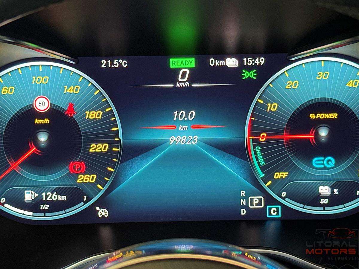 mercedes-benz-glc-2020-hibrido-a-gasolina-1991cc