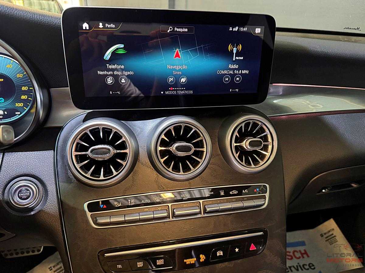 mercedes-benz-glc-2020-hibrido-a-gasolina-1991cc