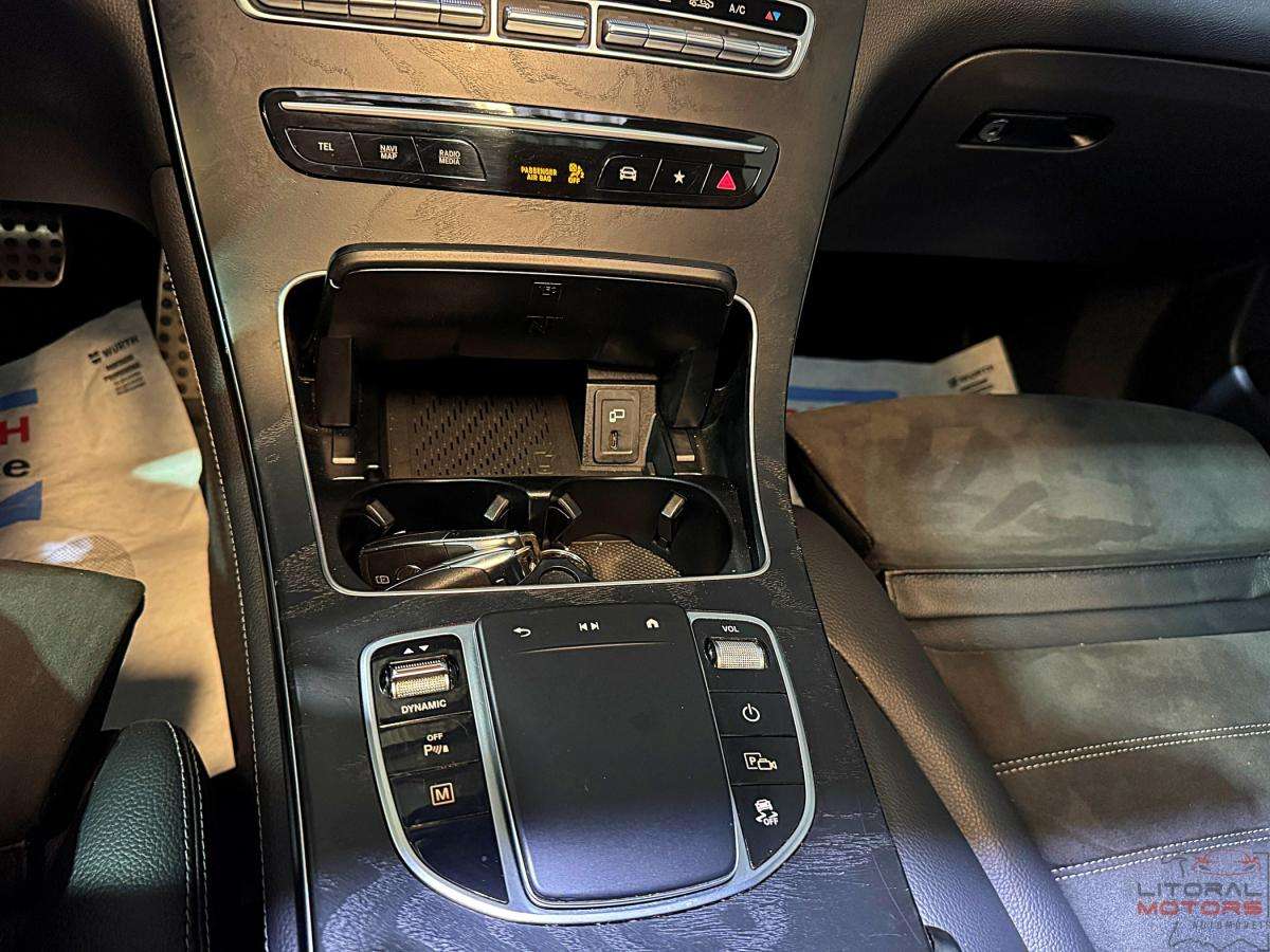 mercedes-benz-glc-2020-hibrido-a-gasolina-1991cc