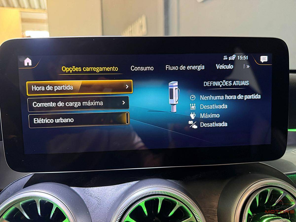 mercedes-benz-glc-2020-hibrido-a-gasolina-1991cc