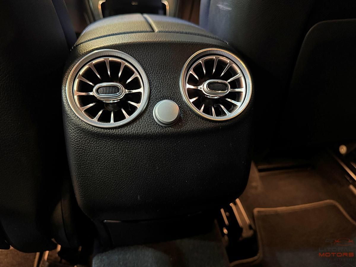 mercedes-benz-glc-2020-hibrido-a-gasolina-1991cc