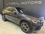 mercedes-benz-glc-2020-hibrido-a-gasolina-1991cc