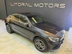 mercedes-benz-glc-2020-hibrido-a-gasolina-1991cc