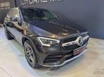 mercedes-benz-glc-2020-hibrido-a-gasolina-1991cc