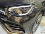 mercedes-benz-glc-2020-hibrido-a-gasolina-1991cc