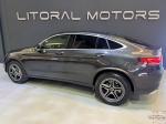 mercedes-benz-glc-2020-hibrido-a-gasolina-1991cc