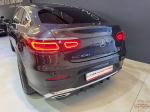 mercedes-benz-glc-2020-hibrido-a-gasolina-1991cc