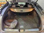 mercedes-benz-glc-2020-hibrido-a-gasolina-1991cc