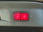 mercedes-benz-glc-2020-hibrido-a-gasolina-1991cc
