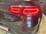 mercedes-benz-glc-2020-hibrido-a-gasolina-1991cc