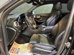 mercedes-benz-glc-2020-hibrido-a-gasolina-1991cc