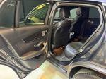 mercedes-benz-glc-2020-hibrido-a-gasolina-1991cc