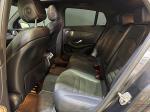 mercedes-benz-glc-2020-hibrido-a-gasolina-1991cc