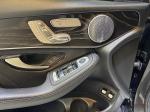 mercedes-benz-glc-2020-hibrido-a-gasolina-1991cc