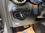 mercedes-benz-glc-2020-hibrido-a-gasolina-1991cc