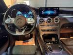 mercedes-benz-glc-2020-hibrido-a-gasolina-1991cc