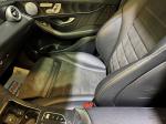 mercedes-benz-glc-2020-hibrido-a-gasolina-1991cc