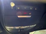 mercedes-benz-glc-2020-hibrido-a-gasolina-1991cc