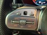 mercedes-benz-glc-2020-hibrido-a-gasolina-1991cc