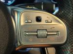 mercedes-benz-glc-2020-hibrido-a-gasolina-1991cc