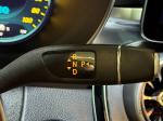 mercedes-benz-glc-2020-hibrido-a-gasolina-1991cc
