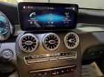 mercedes-benz-glc-2020-hibrido-a-gasolina-1991cc