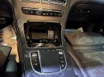 mercedes-benz-glc-2020-hibrido-a-gasolina-1991cc