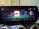 mercedes-benz-glc-2020-hibrido-a-gasolina-1991cc