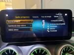 mercedes-benz-glc-2020-hibrido-a-gasolina-1991cc