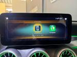 mercedes-benz-glc-2020-hibrido-a-gasolina-1991cc
