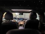 mercedes-benz-glc-2020-hibrido-a-gasolina-1991cc