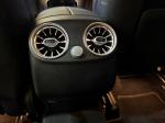 mercedes-benz-glc-2020-hibrido-a-gasolina-1991cc