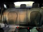 mercedes-benz-glc-2020-hibrido-a-gasolina-1991cc