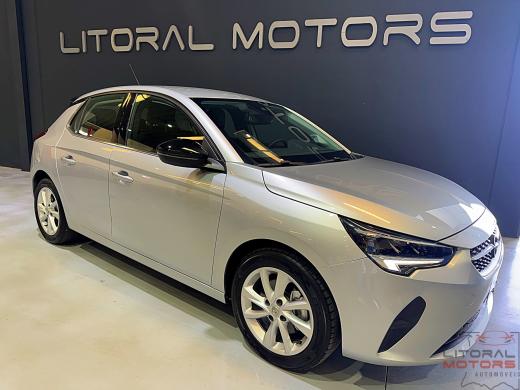opel-corsa-2023-gasolina-1199cc