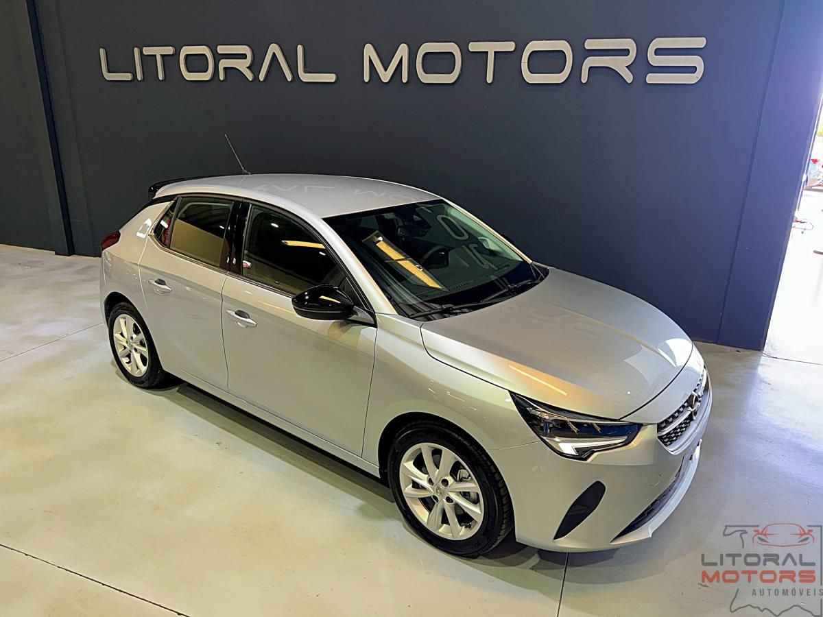 opel-corsa-2023-gasolina-1199cc