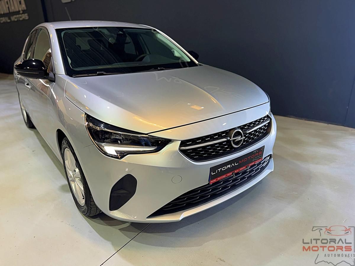 opel-corsa-2023-gasolina-1199cc