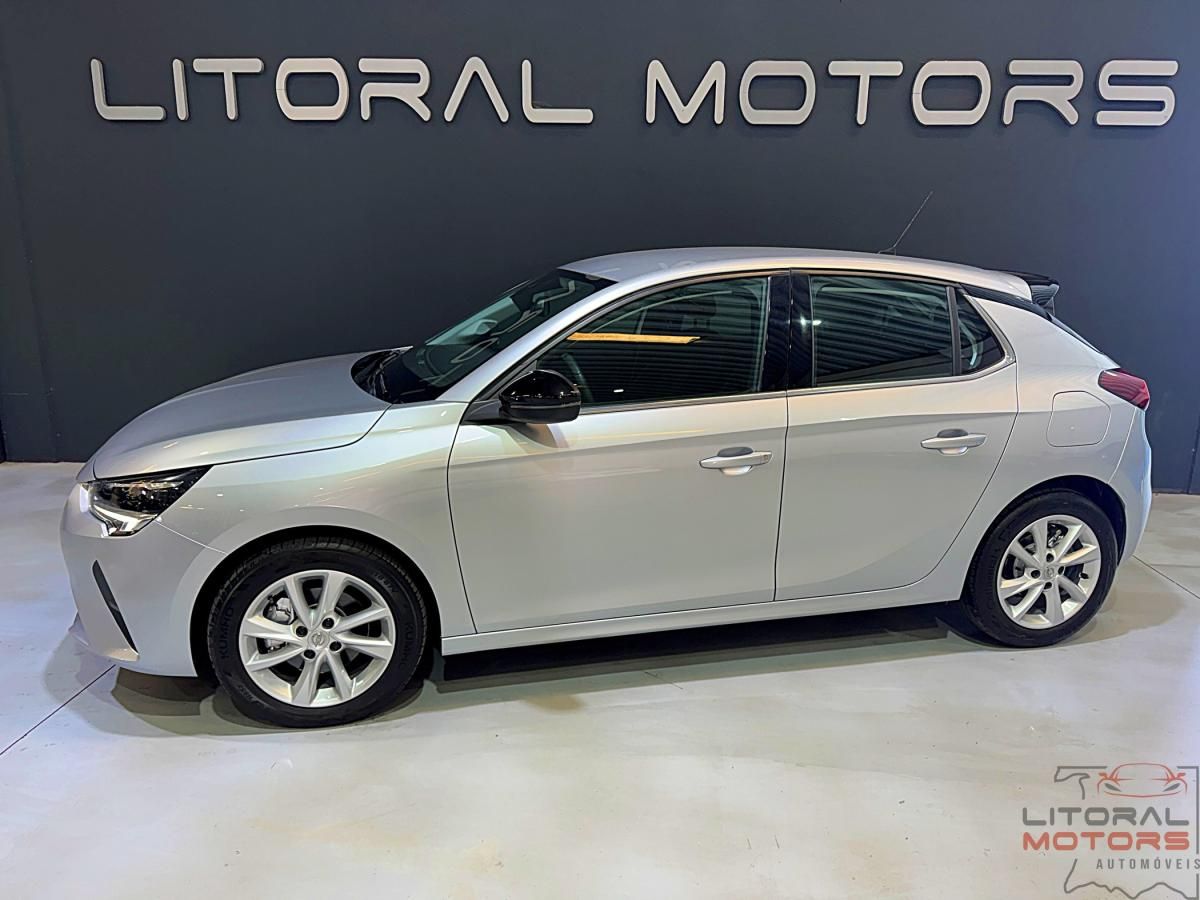 opel-corsa-2023-gasolina-1199cc