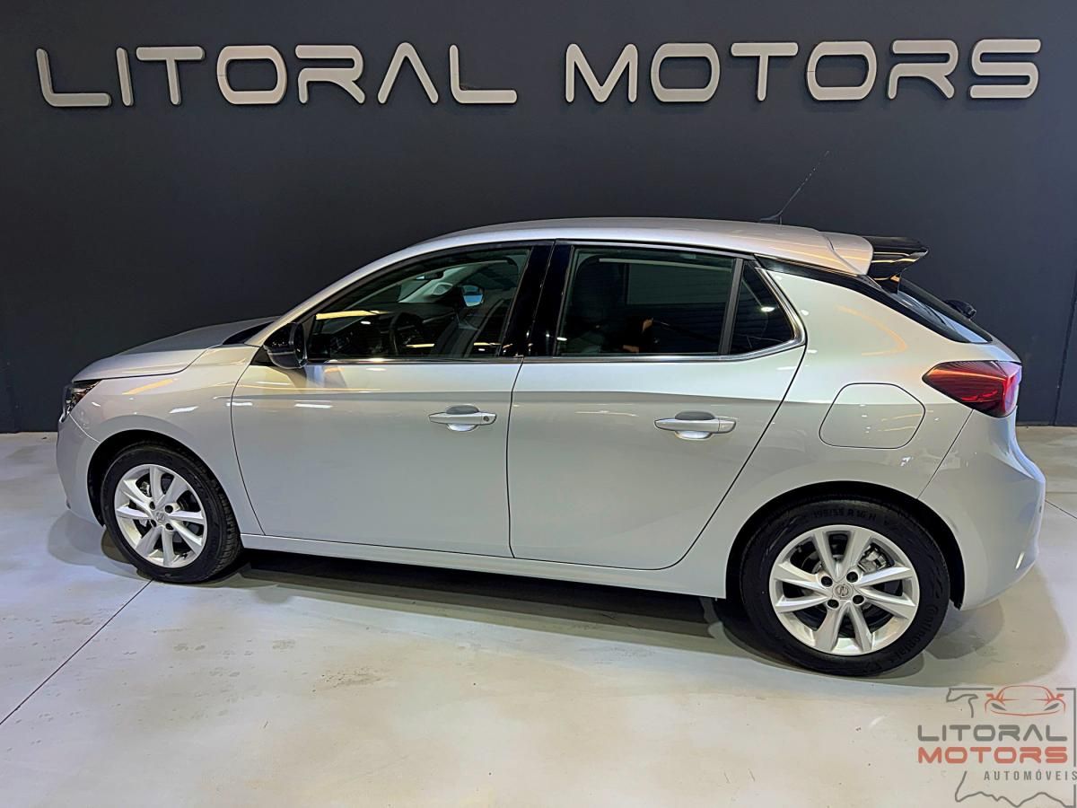 opel-corsa-2023-gasolina-1199cc