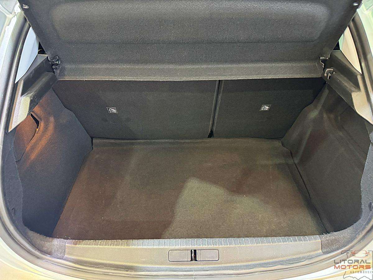 opel-corsa-2023-gasolina-1199cc