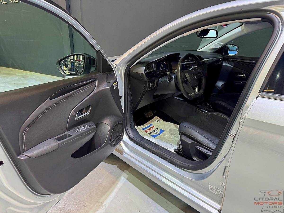 opel-corsa-2023-gasolina-1199cc